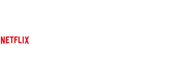 Good Sam logo