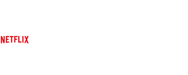 Good Sam logo