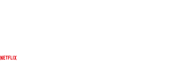 Secret Obsession logo