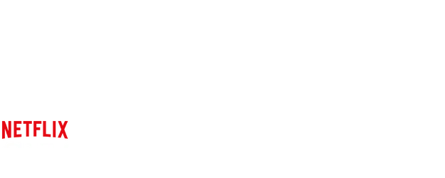 Secret Obsession logo