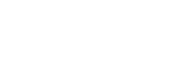 On the Basis of Sex logo