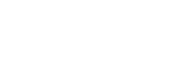 On the Basis of Sex logo