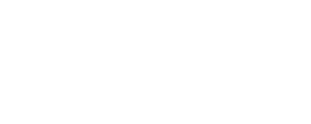 Pain and Glory logo