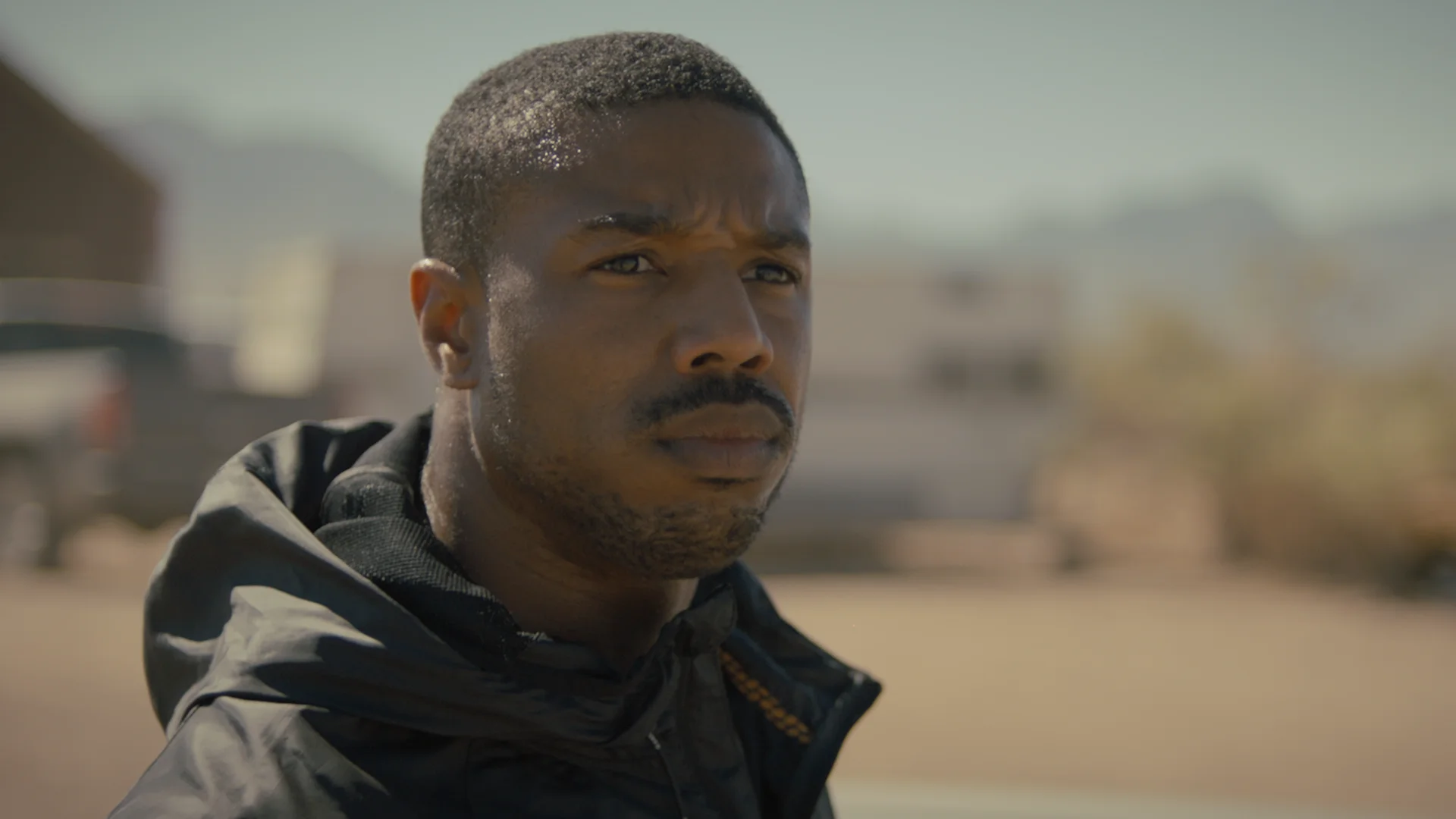 Creed II