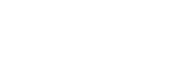 Creed II logo
