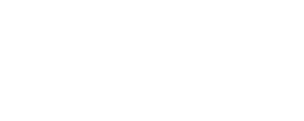 Birth of a Beauty logo