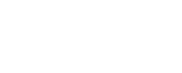 Pinocchio logo