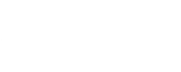Pinocchio logo