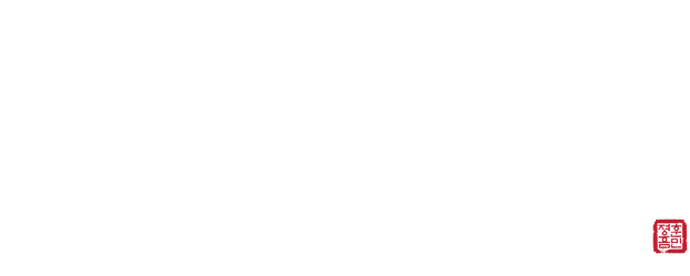 Tree With Deep Roots logo