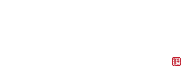 Tree With Deep Roots logo