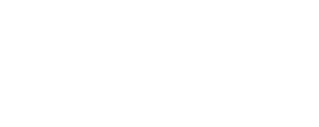 My Girl logo