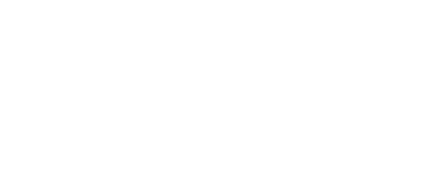 My Girl logo