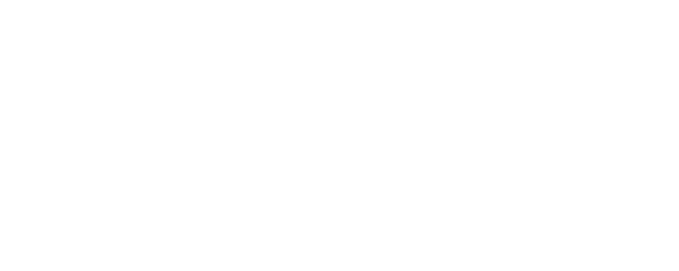 What Happened in Bali logo