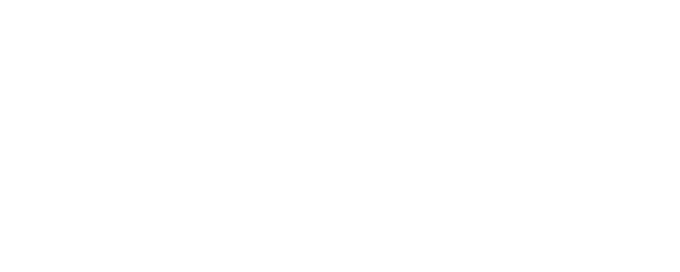 What Happened in Bali logo