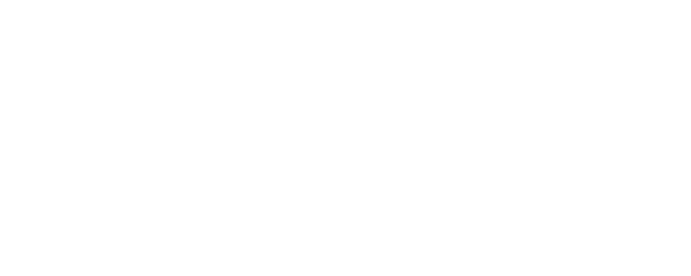 Lovers in Paris logo