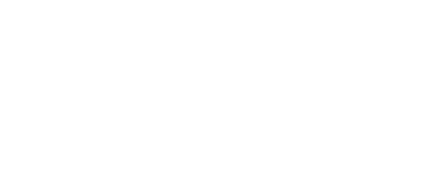 Lovers in Paris logo