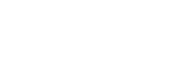 All In logo