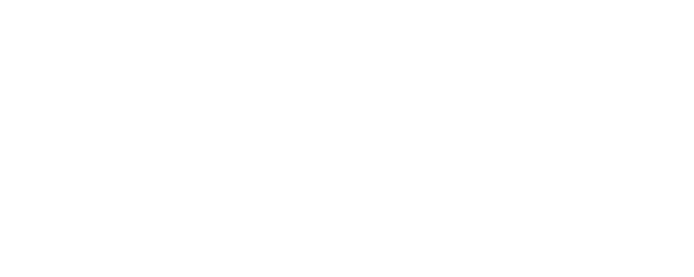 All In logo