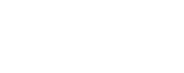 Temperature of Love logo