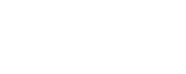 Temperature of Love logo