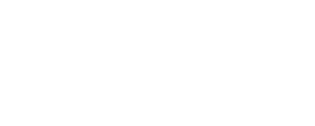 Defendant logo