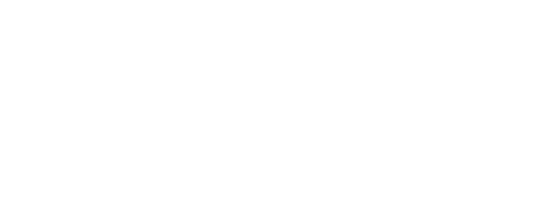 Whisper logo