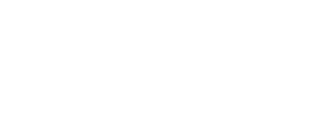 Whisper logo