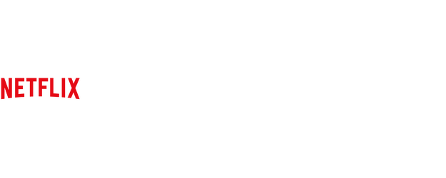 The Good Bandit logo