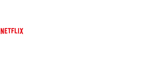 The Good Bandit logo
