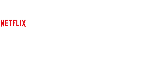 It's Bruno! logo