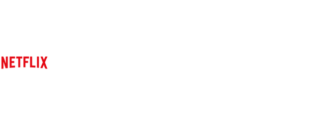 Bad Seeds logo