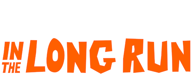 In the Long Run logo