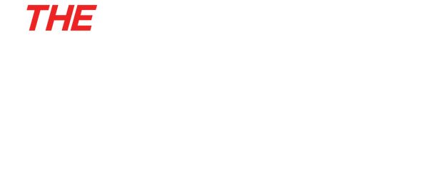 The 355 logo