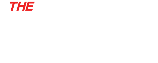 The 355 logo
