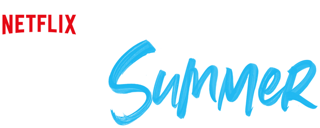 The Last Summer logo