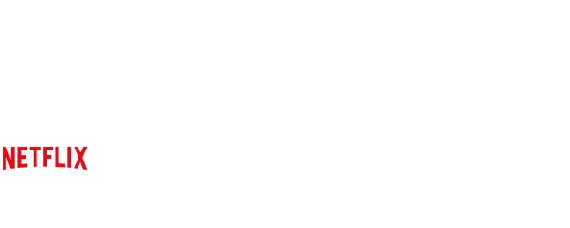 Falling Inn Love logo