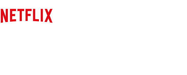 The Legend of Cocaine Island logo