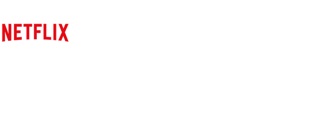 The Legend of Cocaine Island logo
