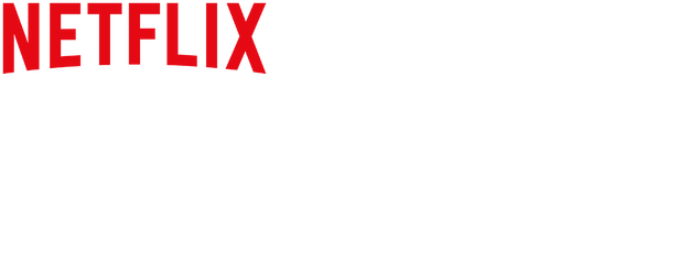 Ivy + Bean: The Ghost That Had to Go logo