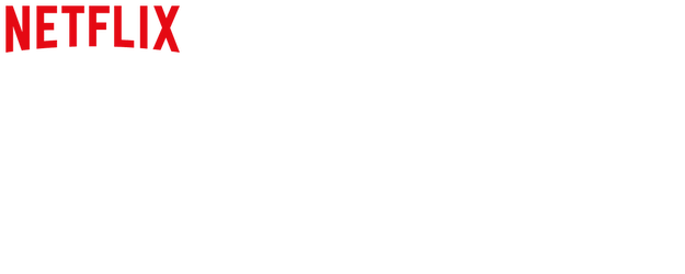 Ivy + Bean: The Ghost That Had to Go logo