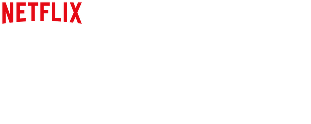 Wasp Network logo