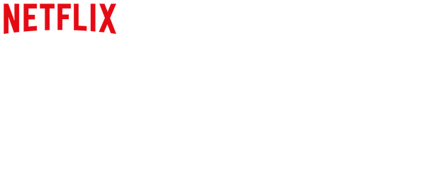 Wasp Network logo