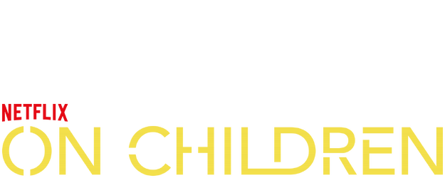 The War on Children logo