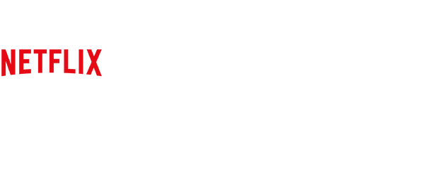 Revenger logo
