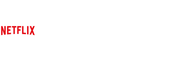 Revenger logo