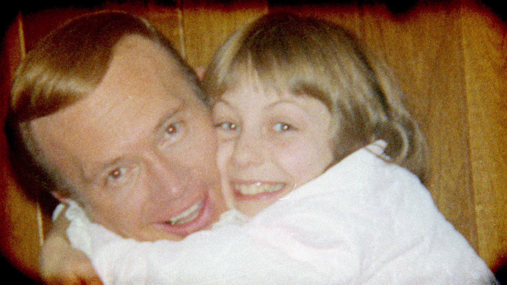 Abducted in Plain Sight