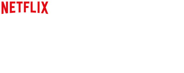 The Pentaverate logo