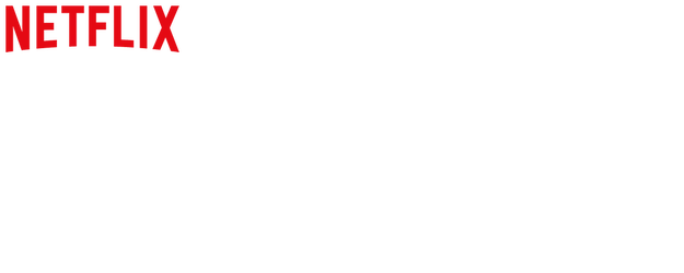 The Pentaverate logo