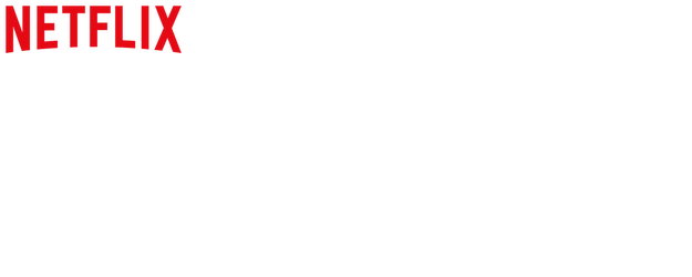 On My Skin logo