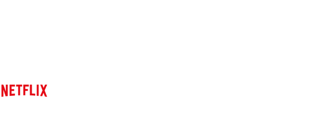 The Stranger logo